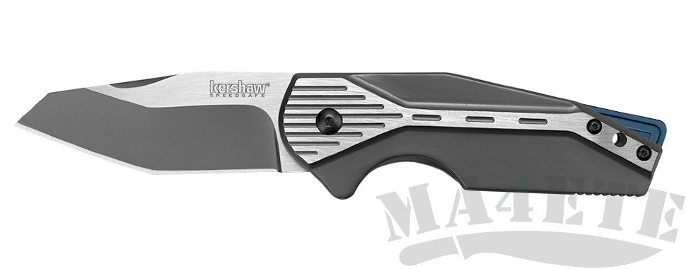 картинка Складной полуавтоматический нож Kershaw Malt K5520 от магазина ma4ete