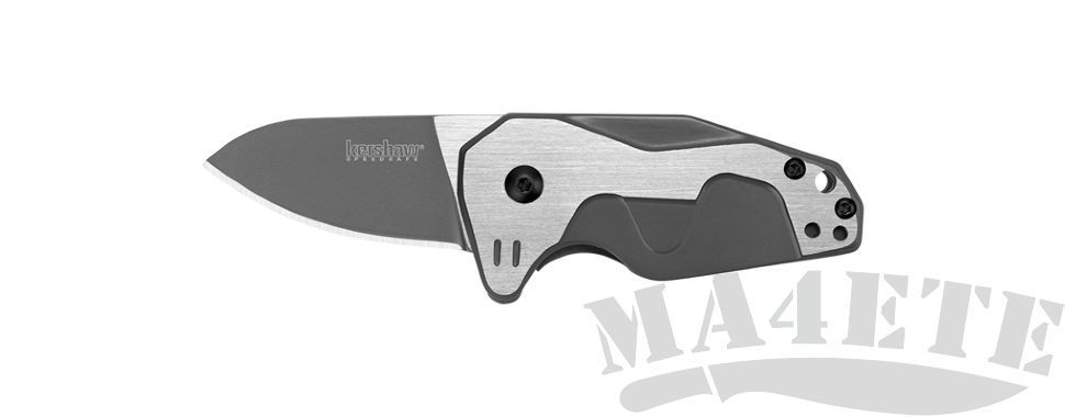 картинка Складной полуавтоматический нож Kershaw Hops K5515 от магазина ma4ete