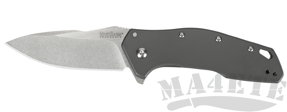 картинка Складной полуавтоматический нож Kershaw Eris K1881 от магазина ma4ete