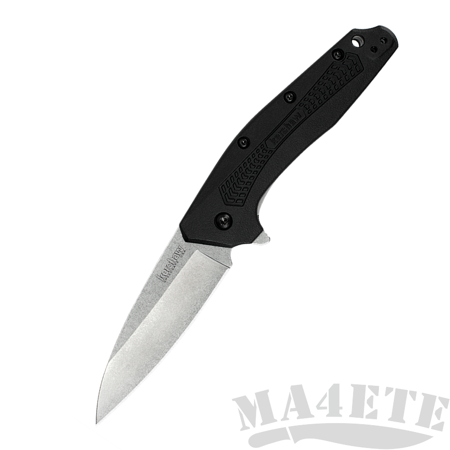 картинка Складной полуавтоматический нож Kershaw Dividend K1812 от магазина ma4ete