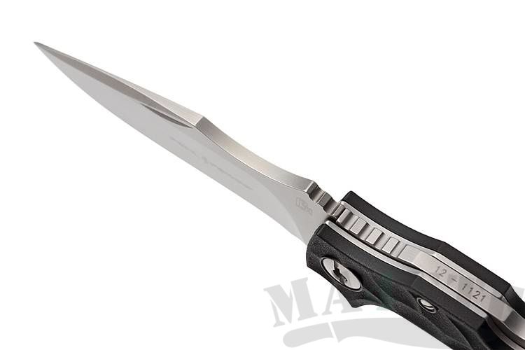 картинка Складной нож Pohl Force Bravo One Outdoor Gen2 1026 от магазина ma4ete