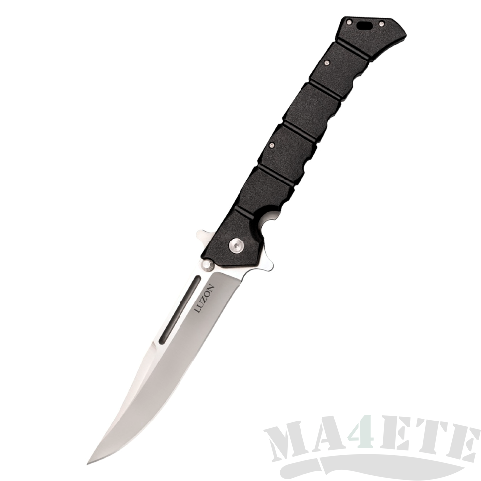 картинка Складной нож Cold Steel Luzon (Large) 20NQX от магазина ma4ete