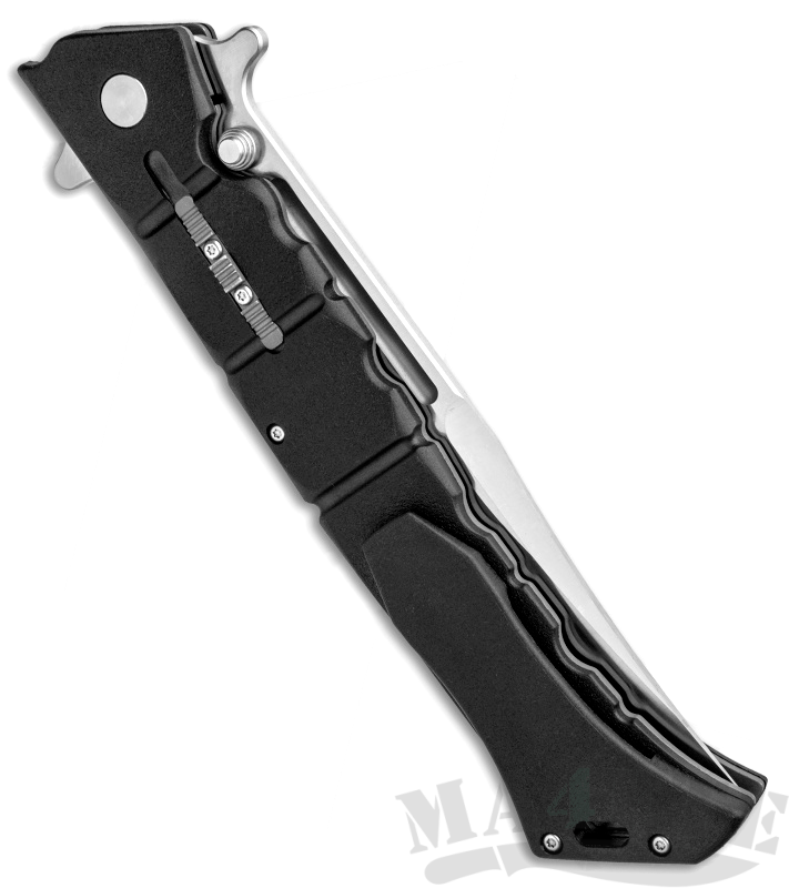 картинка Складной нож Cold Steel Luzon (Large) 20NQX от магазина ma4ete