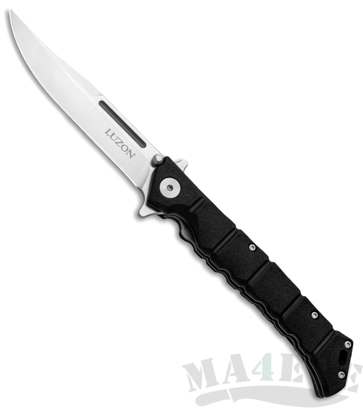 картинка Складной нож Cold Steel Luzon (Medium) 20NQL от магазина ma4ete