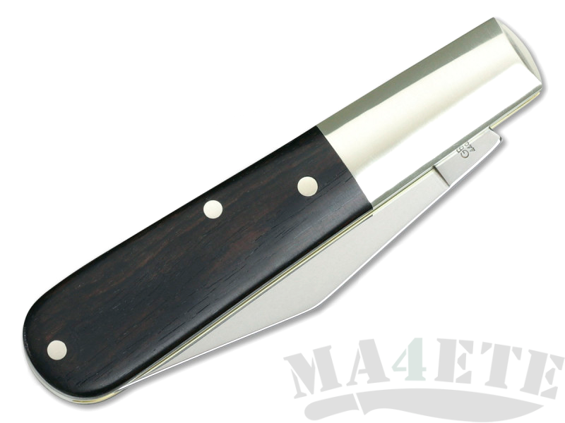 картинка Складной нож Boker Barlow 100501 от магазина ma4ete