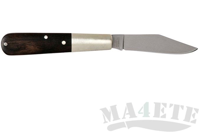 картинка Складной нож Boker Barlow 100501 от магазина ma4ete