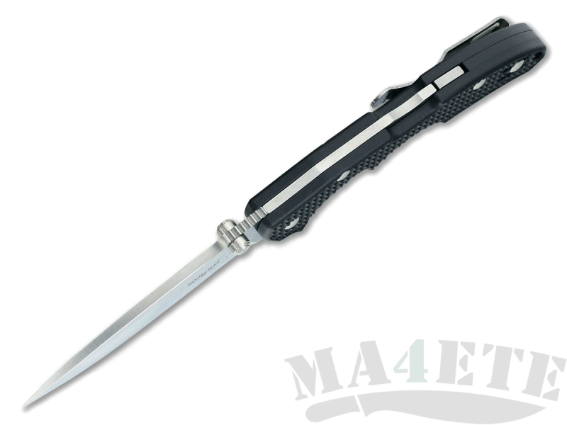 картинка Складной нож Boker Plus Patriot Satin 01BO370 от магазина ma4ete