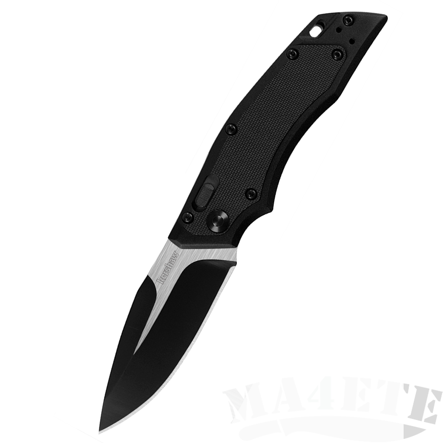 картинка Складной нож Kershaw Induction 1905 от магазина ma4ete