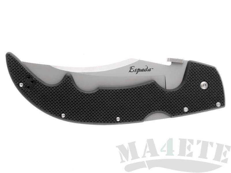 картинка Складной нож Cold Steel Large Espada 62NGL от магазина ma4ete