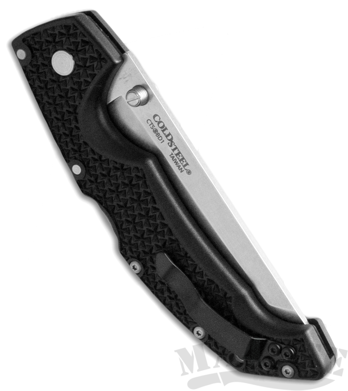 картинка Складной нож Cold Steel Voyager Large Tanto CTS BD1 29TLCT от магазина ma4ete