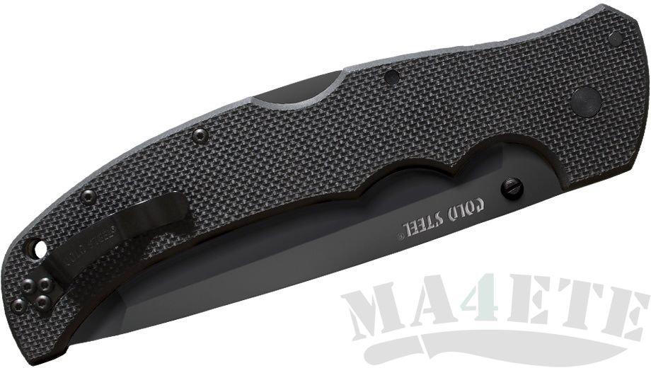 картинка Складной нож Cold Steel XL Recon 1 27TXLT от магазина ma4ete