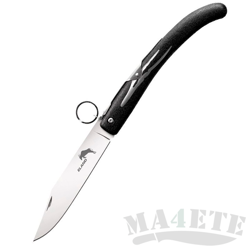 картинка Складной нож Cold Steel Eland 20KL от магазина ma4ete