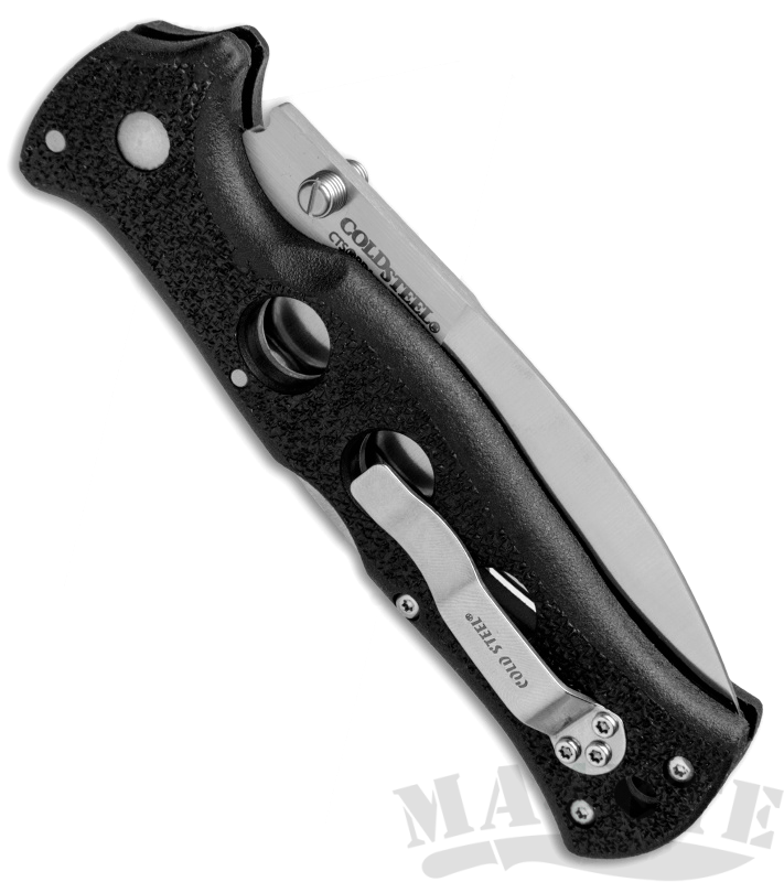 картинка Складной нож Cold Steel Counter Point I Aus 8A 10ALC от магазина ma4ete