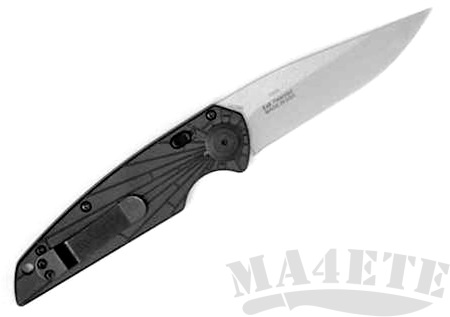 картинка Складной автоматический нож Kershaw Breakout Auto 7000 от магазина ma4ete
