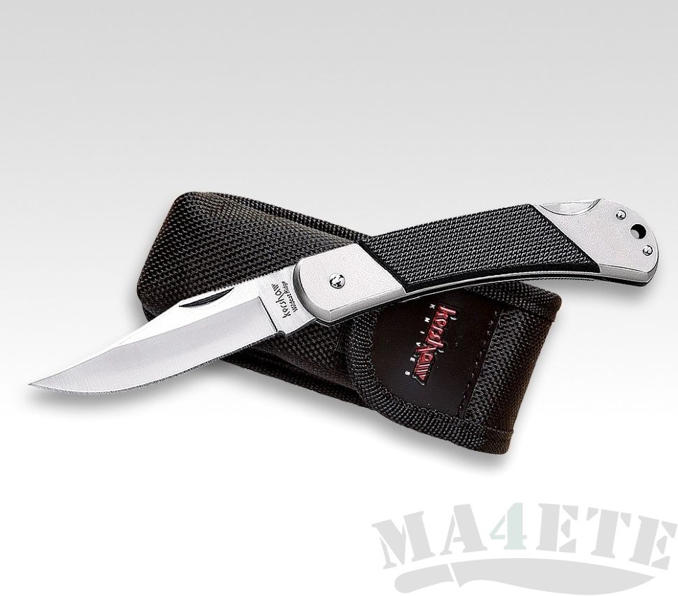 картинка Складной нож Kershaw Wildcat Ridge 3140 от магазина ma4ete