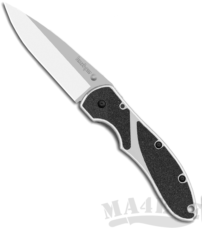 картинка Складной нож Kershaw Salvo 2445 от магазина ma4ete