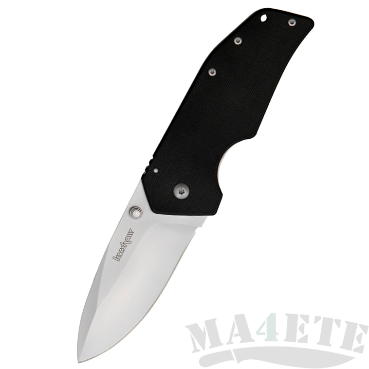 картинка Складной нож Kershaw One Ton 1447 от магазина ma4ete