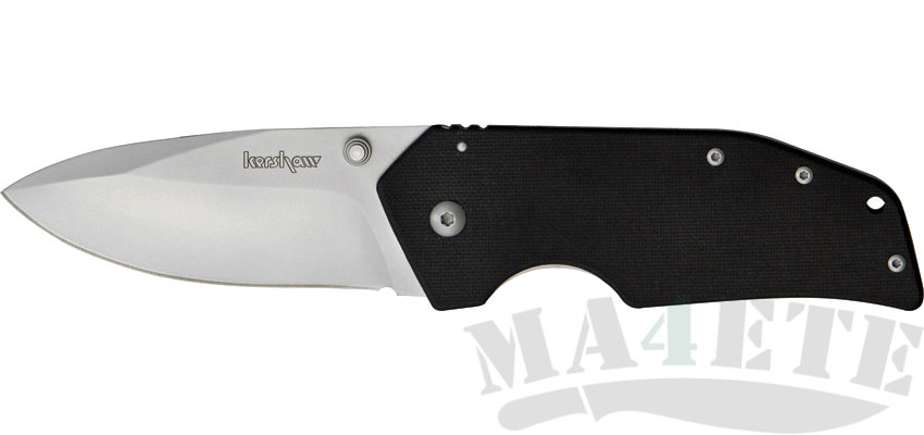 картинка Складной нож Kershaw One Ton 1447 от магазина ma4ete