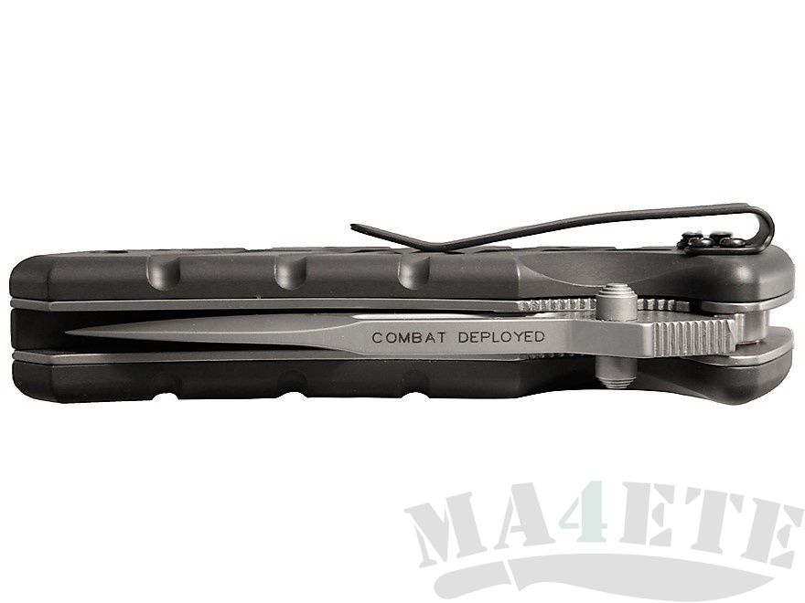 картинка Складной нож Ontario Extreme Military XM-1 8750 от магазина ma4ete