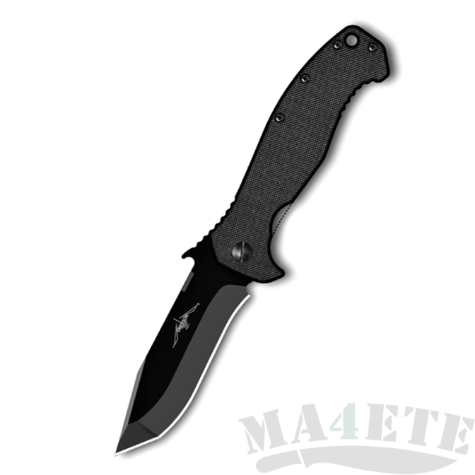 картинка Складной нож Emerson CQC-15 BT от магазина ma4ete