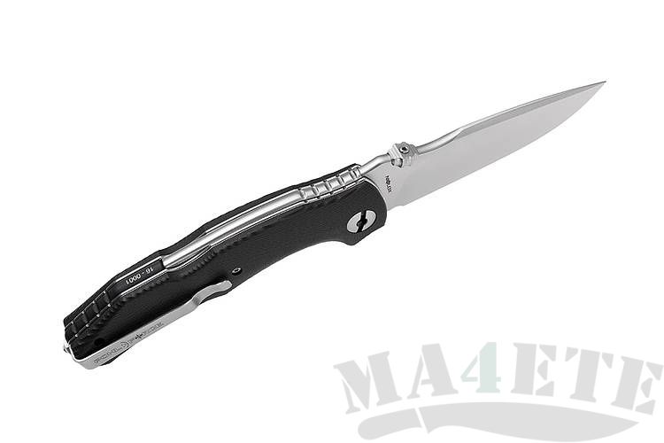 картинка Складной нож Pohl Force Mike Five G-10 PF1062 от магазина ma4ete
