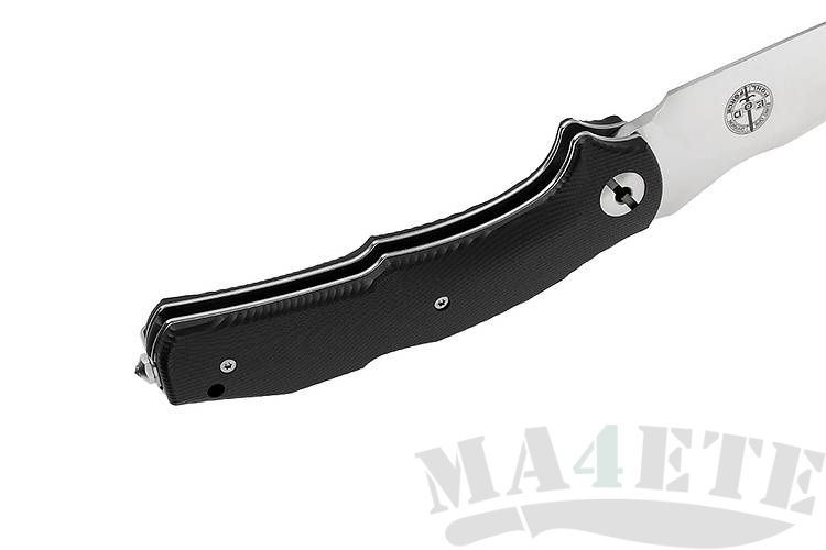 картинка Складной нож Pohl Force Mike Five G-10 PF1062 от магазина ma4ete