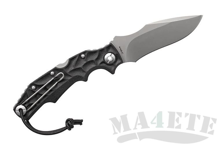 картинка Складной нож Pohl Force Alpha Two Outdoor Gen2 PF1028 от магазина ma4ete