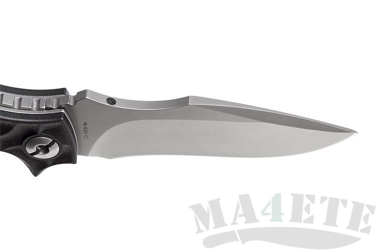 картинка Складной нож Pohl Force Alpha Two Outdoor Gen2 PF1028 от магазина ma4ete