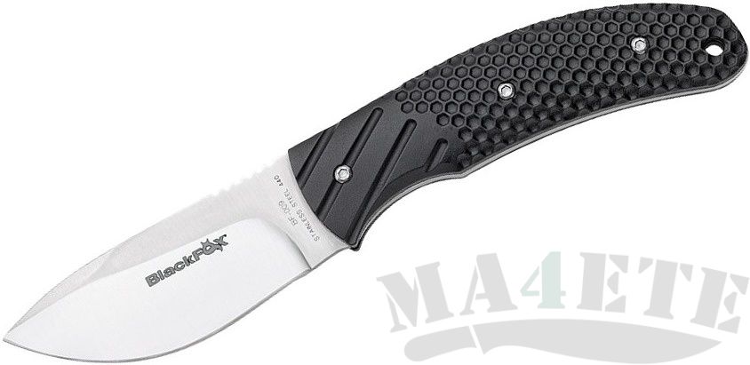 картинка Нож Fox BF-009 от магазина ma4ete