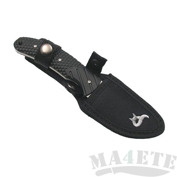 картинка Нож Fox BF-009 от магазина ma4ete