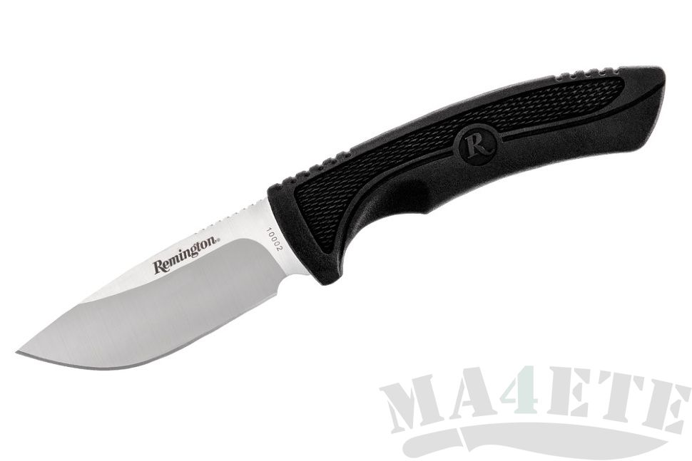 картинка Нож Buck Remington Sportsman Small R10002 от магазина ma4ete