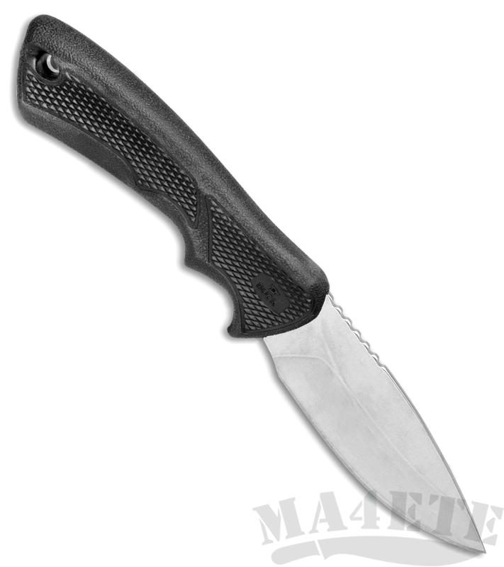 картинка Нож Buck BuckLite Max II Small 0684BKS от магазина ma4ete