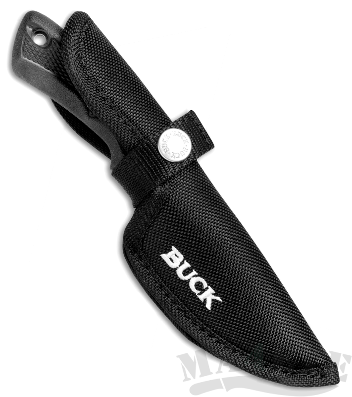 картинка Нож Buck BuckLite Max II Small 0684BKS от магазина ma4ete