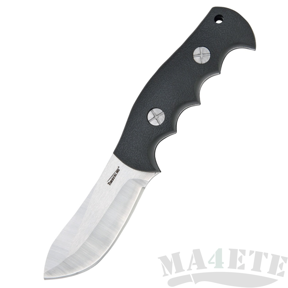 картинка Нож Gatco®Timberline Alaskan Skinner GT6300 от магазина ma4ete