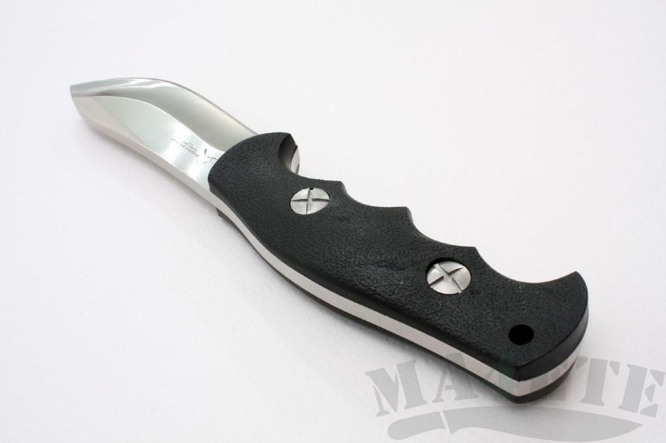 картинка Нож Gatco®Timberline Alaskan Skinner GT6300 от магазина ma4ete