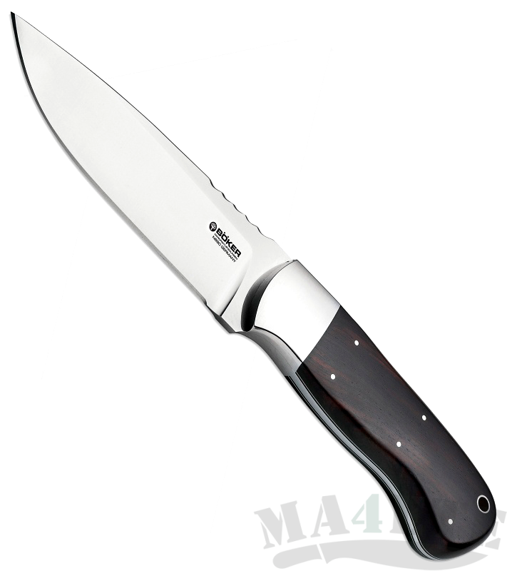 картинка Нож Boker Drikas 120648 от магазина ma4ete