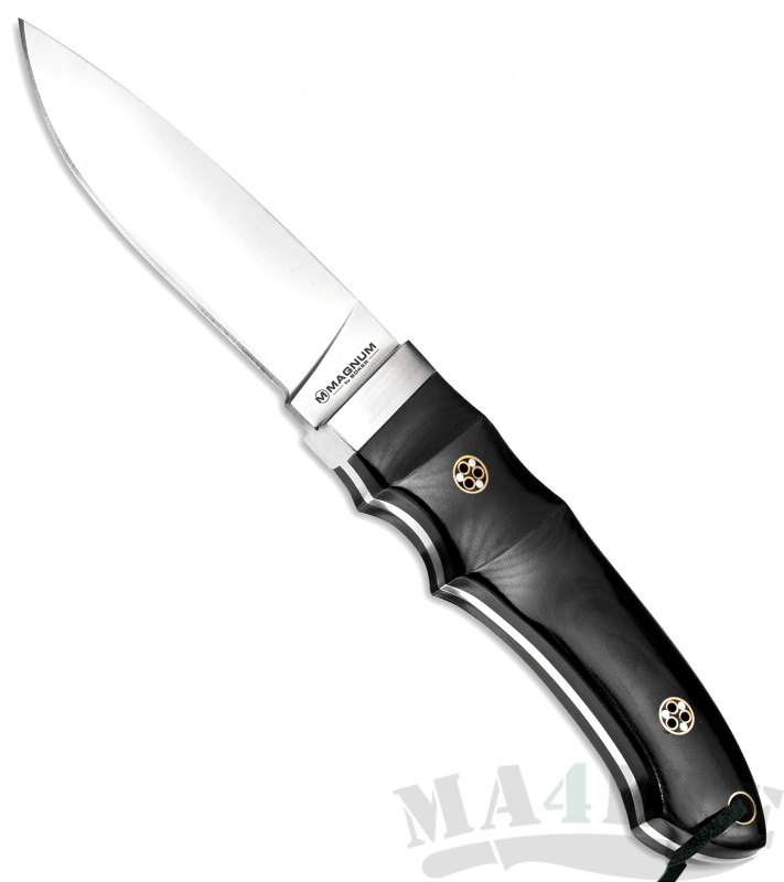 картинка Нож Boker Magnum Trail 02SC099 от магазина ma4ete