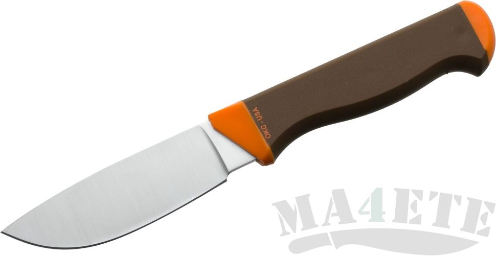 картинка Нож Ontario OKC Cayuga Hunter 7534 от магазина ma4ete