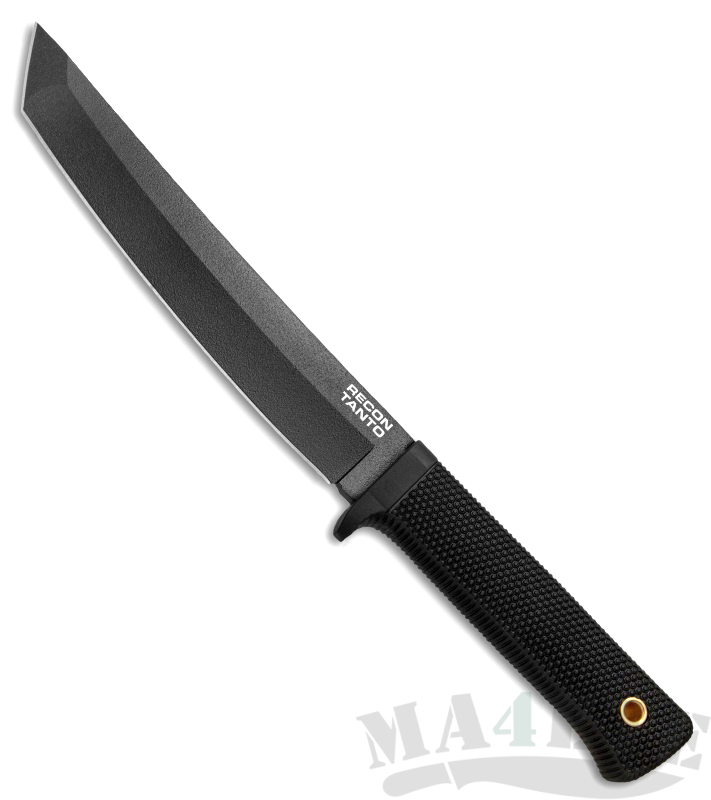 картинка Нож Cold Steel Recon Tanto SK-5 49LRT 5.00 1 от магазина ma4ete