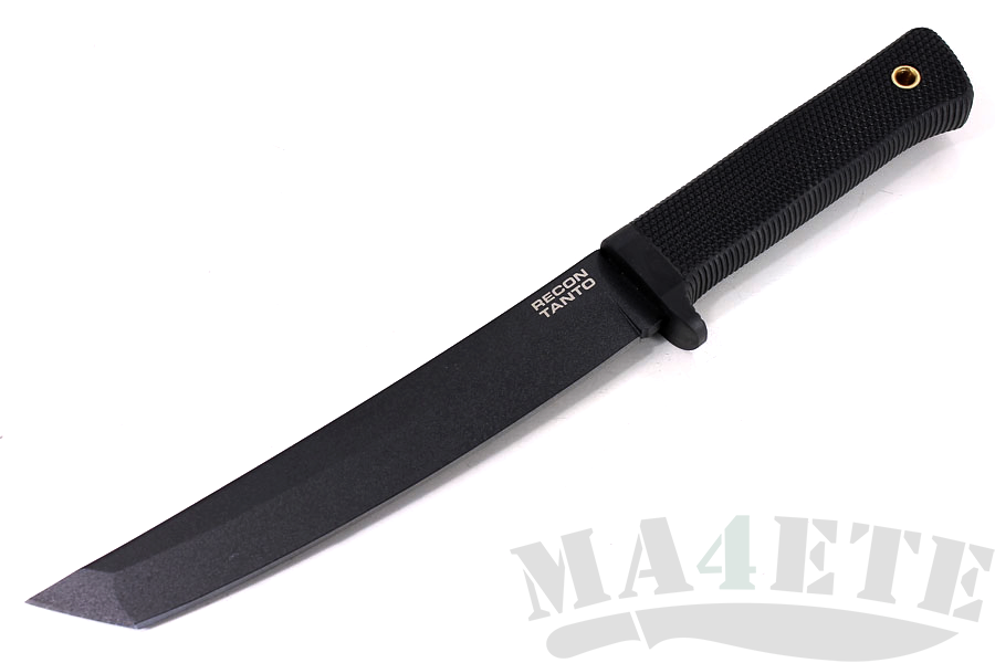 картинка Нож Cold Steel Recon Tanto SK-5 49LRT 5.00 1 от магазина ma4ete