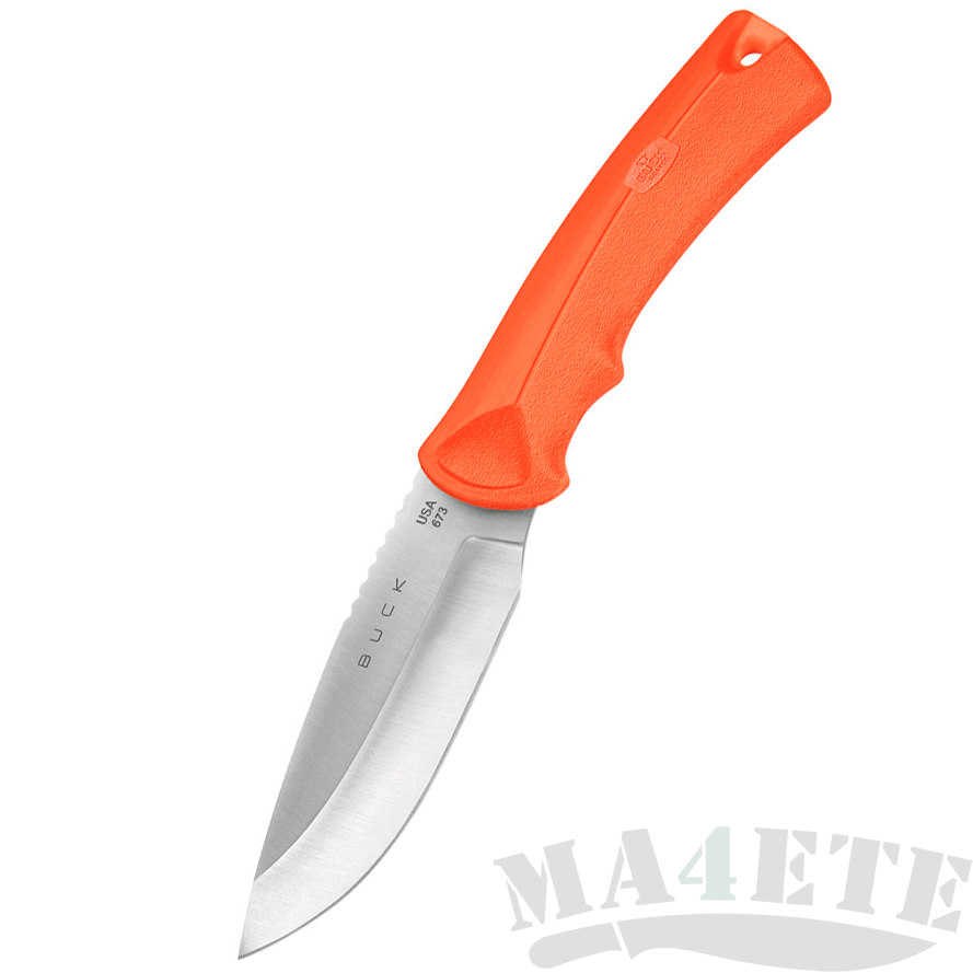 картинка Нож Buck BuckLite MAX Small B0673ORS от магазина ma4ete