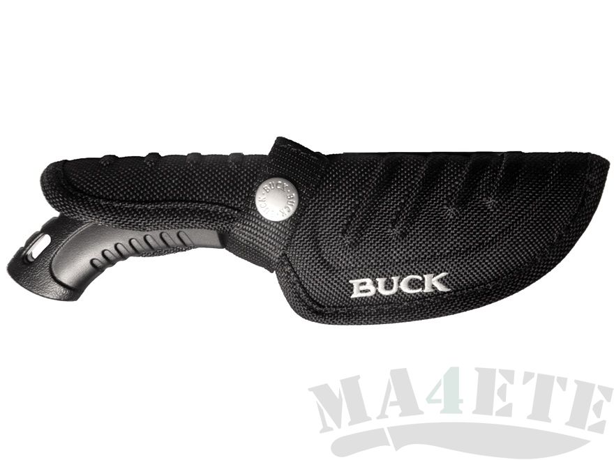 картинка Нож Buck Omni Hunter 0392BKS от магазина ma4ete
