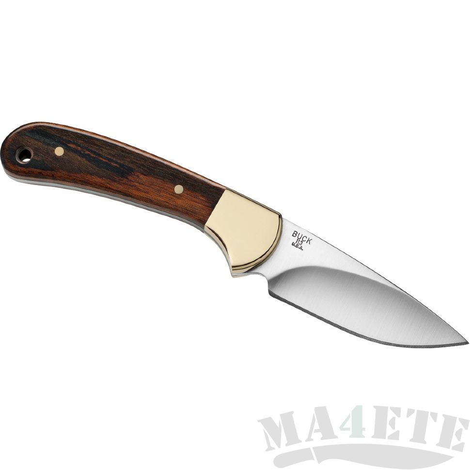 картинка Нож Buck Ranger Skinner 0113BRS от магазина ma4ete