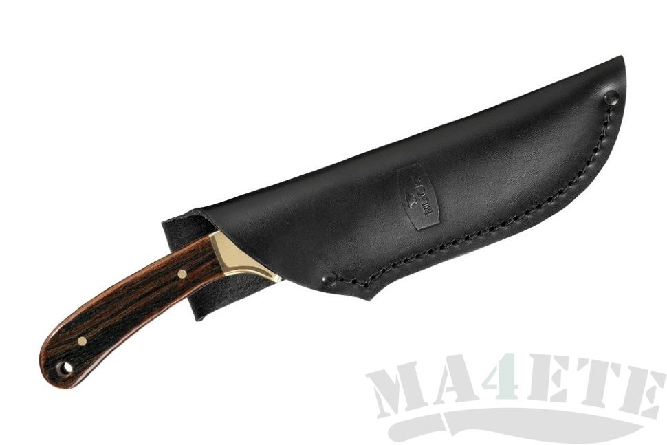 картинка Нож Buck Ranger Skinner 0113BRS от магазина ma4ete
