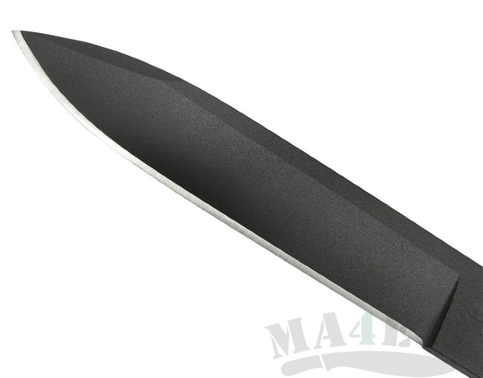 картинка Метательный нож Cold Steel True Flight Thrower 80TFTC от магазина ma4ete