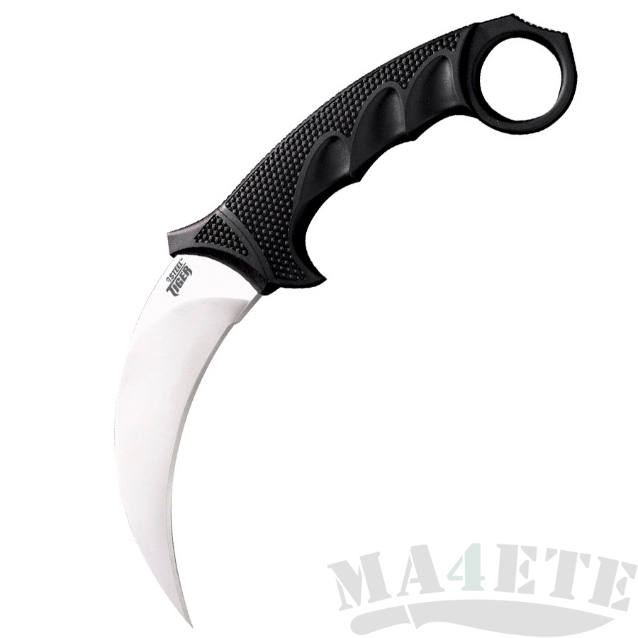 картинка Нож Cold Steel Tiger 49KSJ1 от магазина ma4ete