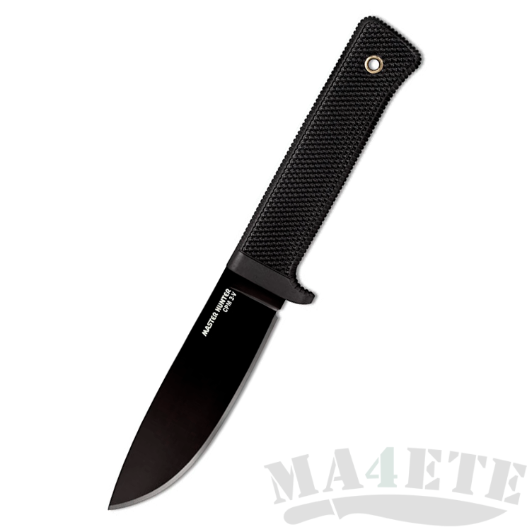 картинка Нож Cold Steel Master Hunter 36CCR от магазина ma4ete