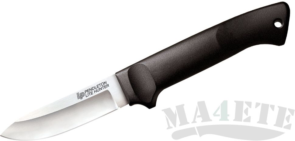 картинка Нож Cold Steel Pendleton Lite Hunter 20SPH от магазина ma4ete