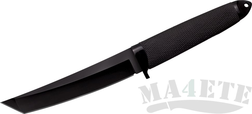 картинка Нож Cold Steel 3V Master Tanto 13QBN от магазина ma4ete