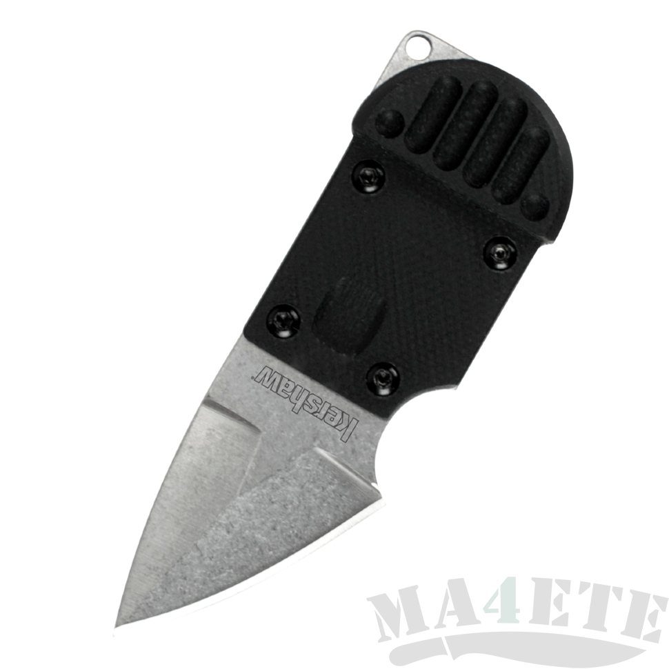 картинка Нож Kershaw AM-6 K2345 от магазина ma4ete